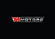 Logo TM Motors